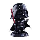 Star Wars: Return of the Jedi - Darth Vader Cosbaby Figure