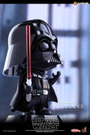 Star Wars: Return of the Jedi - Darth Vader Cosbaby Figure