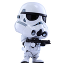 Star Wars: Return of the Jedi - Stormtrooper Cosbaby Figure
