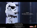 Star Wars: Return of the Jedi - Stormtrooper Cosbaby Figure