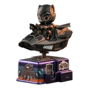 Black Panther - Black Panther Cosrider