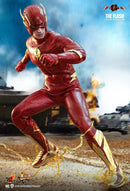 The Flash (2023) - The Flash 1:6 Scale Collectible Figure