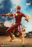 The Flash (2023) - The Flash 1:6 Scale Collectible Figure