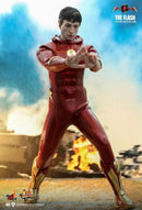 The Flash (2023) - The Flash 1:6 Scale Collectible Figure