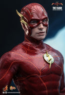 The Flash (2023) - The Flash 1:6 Scale Collectible Figure