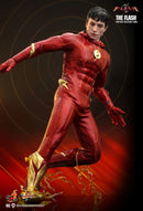 The Flash (2023) - The Flash 1:6 Scale Collectible Figure