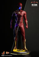 The Flash (2023) - The Flash 1:6 Scale Collectible Figure