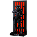 Star Wars - Shadow Trooper 1:6 Scale Collectable Set