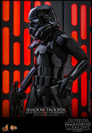 Star Wars - Shadow Trooper 1:6 Scale Collectable Set