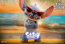 Lilo & Stitch (2025) - Stitch Movie 15" Masterpiece Action Figure