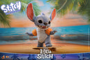 Lilo & Stitch (2025) - Stitch Movie 15" Masterpiece Action Figure
