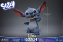 Lilo & Stitch (2025) - Stitch Movie 15" Masterpiece Action Figure