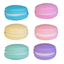 Smoosho's Macaron Squishy