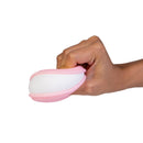 Smoosho's Macaron Squishy