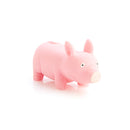 Pullie Pal Stretch Pig