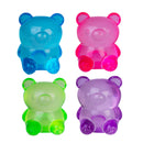 Smoosho's Super Squeeze Bear