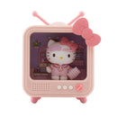 Sanrio - Hello Kitty and Friends YuMe Bedside Light TV Series