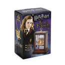 Harry Potter - Time Turner Necklace