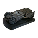 Batman: Arkham Knight - Batmobile Bookends