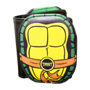 Teenage Mutant Ninja Turtles - Half Shell Wallet