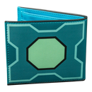 Rick and Morty - Mr Meeseeks Wallet