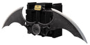 Batman: Arkham Asylum - Batarang Metal Replica