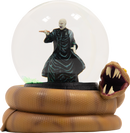 Harry Potter - Voldemort Snow Globe