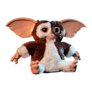 Gremlins - Replica Gizmo Plush