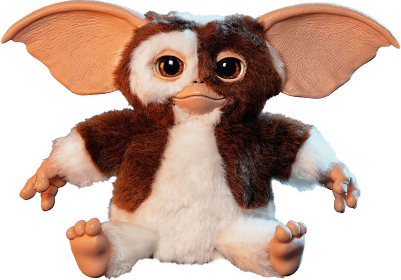 Gremlins - Replica Gizmo Plush