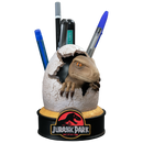 Jurassic Park - Egg Hatching Pen Holder