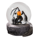 The Lord of the Rings - Light-Up Balrog Snow Globe