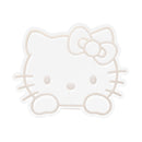 Hello Kitty - Pink Neon Sign