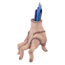 Wednesday - Thing Pen Holder