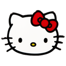 Hello Kitty -