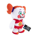 Five Nights at Freddy’s - Circus Baby US Exclusive 16" Plush [RS]