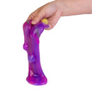Fidget Slime Egg