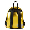Coraline – Doll Cosplay Mini Backpack