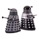 Doctor Who – History of the Daleks Set