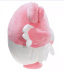Pokemon - Blissey 30cm Plush