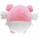 Pokemon - Blissey 30cm Plush
