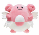 Pokemon - Blissey 30cm Plush