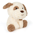 Charlie the Spotted Dog 30cm Plush