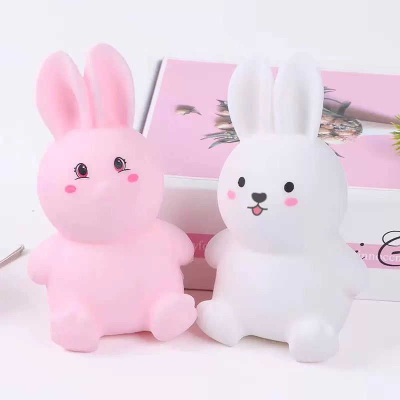 Buy Mimi Rabbit Squishy Online Australia — Minitopia