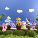 My Little Pony - Magic Pony Mini Figure Blind Box