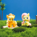 My Little Pony - Magic Pony Mini Figure Blind Box