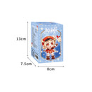 Genshin Impact - Mystery Mini Blind Box