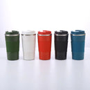 Insulated Travel Mug - 510ml