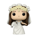 Friends - Wedding Rachel Pop! Vinyl