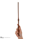 Harry Potter - Ron Weasley Collector Wand