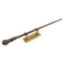 Harry Potter - Ron Weasley Collector Wand